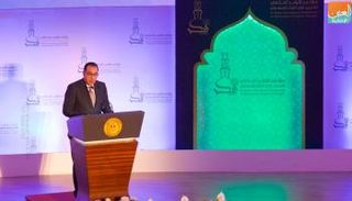 الدكتور مصطفى مدبولي رئيس الوزراء المصري