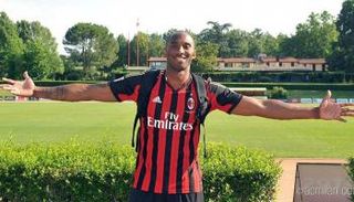 كوبي براينت 