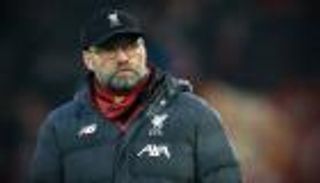 الاتحاد الإنجليزي لكرة القدم يرد على انتقادات كلوب