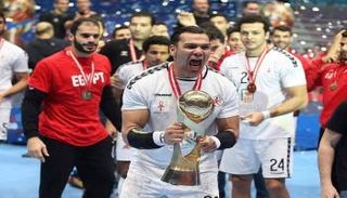 ممدوح هاشم