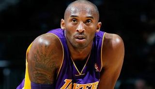 كوبي براينت