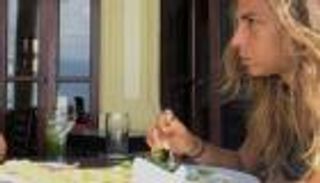 4 أفلام في مسابقة الفيلم المصري بمهرجان أسوان لسينما المرأة