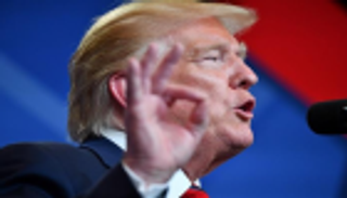 تجنبا لغضب ترامب.. أوروبا تخفض القيود على وارداتها من أمريكا