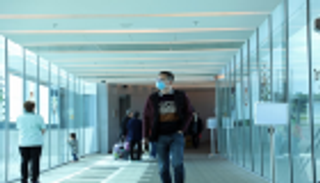 رعب كورونا يطول اقتصاد سنغافورة