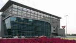 قفزة في صافي أرباح "إمباور" بنهاية 2019