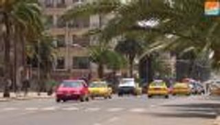 آبي أحمد يتغزل في "أسمرة"..  لؤلؤة أفريقيا وروما الصغرى