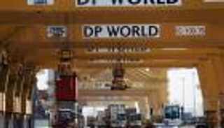 موانئ دبي العالمية تواصل ريادتها أفريقيا بافتتاح منصة كيغالي في رواندا