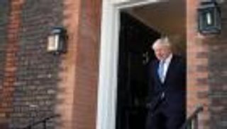 دور مقيد لـ"هواوي" في تطوير شبكات 5G ببريطانيا 