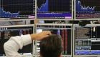 أسهم أوروبا تخسر 180 مليار يورو بفعل "كورونا"