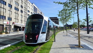 وسائل النقل ستصبح مجانية في لوكسمبورج