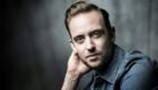 "لغز الغرفة 622".. رواية جديدة للسويسري جويل ديكر