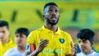 طلال العبسي يمنح الأهلي تفوقا جديدا على الاتحاد في ديربي خارج الملعب