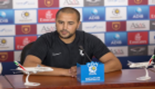 بعد 11 عاما.. قائد الجزائر السابق يبرئ الجمهور المصري من العنف