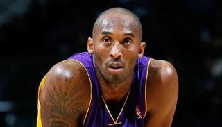 كوبي براينت