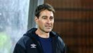 فايلر يكشف أسباب استبعاد "قفشة" من مباراة النجم التونسي