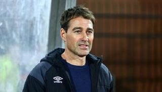 رينيه فايلر 