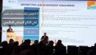 2.7 تريليون دولار مساهمة قطاع الطيران في الناتج المحلي العالمي