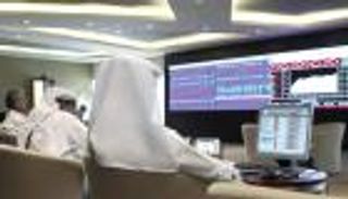خسائر بورصة قطر تتصاعد والقيمة السوقية تفقد 4.7 مليار ريال