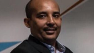 السودان.. رفاهية المواطن وعلو شأن الوطن غاية