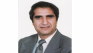 إخفاق أردوغان بكسب التأييد الدولي في المتوسط