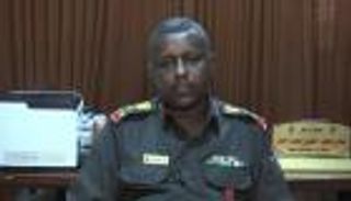 السودان يطهر "التصنيع الحربي" من الإخوان و"فلول البشير"