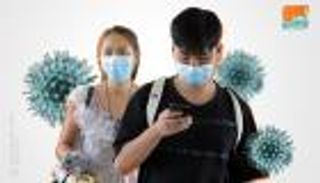 27 يوما من الرعب.. "كورونا" القاتل من الداء إلى الدواء 