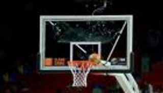 مخاوف "كورونا" تنقل بطولة جديدة من الصين إلى صربيا