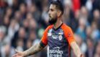 الجزائري ديلور يدخل قائمة أفضل هدافي العالم في 2020