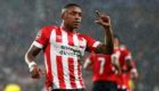 من هو ستيفن بيرجوين.. صفقة الإنقاذ لتوتنهام؟