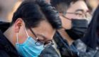 سيؤول تعزل 92 جنديا لمنع تفشي "كورونا الجديد"