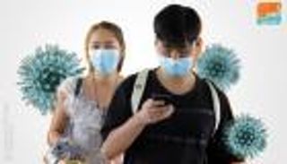 اليابان تجلي رعاياها من ووهان الصينية مركز انتشار "كورونا الجديد"