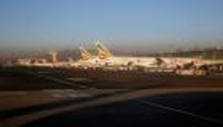 إثيوبيا تحتجز 4 قادمين من الصين للاشتباه في إصابتهم بكورونا