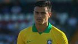 بلد الوليد يضع عينه على موهبة ريال مدريد الجديدة