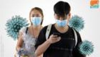 إيران تحتجز سائحتين للاشتباه في إصابتهما بـ"كورونا الجديد"