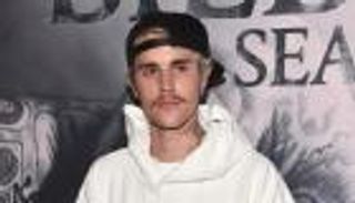 جاستن بيبر يعلن عنوان ألبومه الجديد