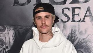 المغني الكندي جاستن بيبر - أرشيفية