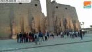 سفير الصين بالقاهرة: لا إصابات بـ"كورونا" بين السائحين في مصر