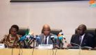 الاتحاد الأفريقي يوفر تحاليل "كورونا" في 15 دولة خلال أيام