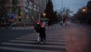 الجزائر تجلي رعاياها من ووهان الصينية خشية "كورونا"