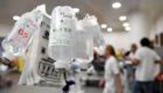 حملة مصرية للتوعية بفيروس كورونا وطرق الوقاية