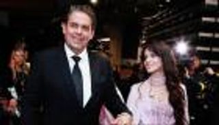 أبرز مواقف جرامي 2020.. كاميلا كابيلو تغني لوالدها