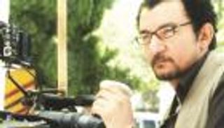 حبس مخرج مصري عاما لحيازة وجلب مواد مخدرة