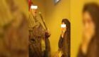 النيابة المصرية تفتح تحقيقا عاجلا في واقعة تعذيب فتاة بدار أيتام