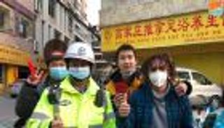 أرض الخوف.. عرب مقيمون بالصين يروون لـ"العين الإخبارية" قصصا عن كورونا