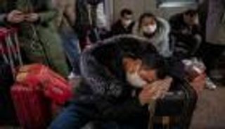 "كورونا" يقيد سفر موظفي فيسبوك إلى الصين