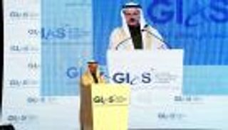 فرص استثمارية واعدة بـ"القمة العالمية للطيران" في دبي