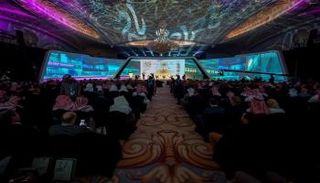 السعودية قامت بتنفيذ أكبر مشروع نقل في المنطقة خلال السنوات الماضية