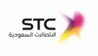 اتصالات السعودية تعتزم شراء حصة فودافون البريطانية من فرعها بمصر