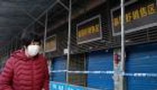 كورونا يثير الذعر في قطاع السياحة الآسيوي