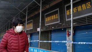 السياحة في تايلاند الأكثر تضررا من انتشار كورونا